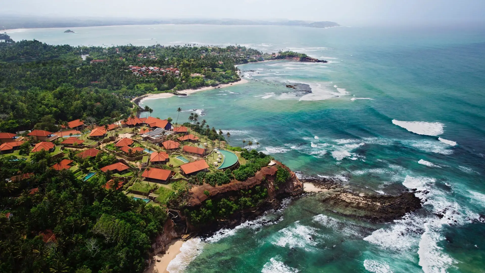 Sri Lanka – S 43