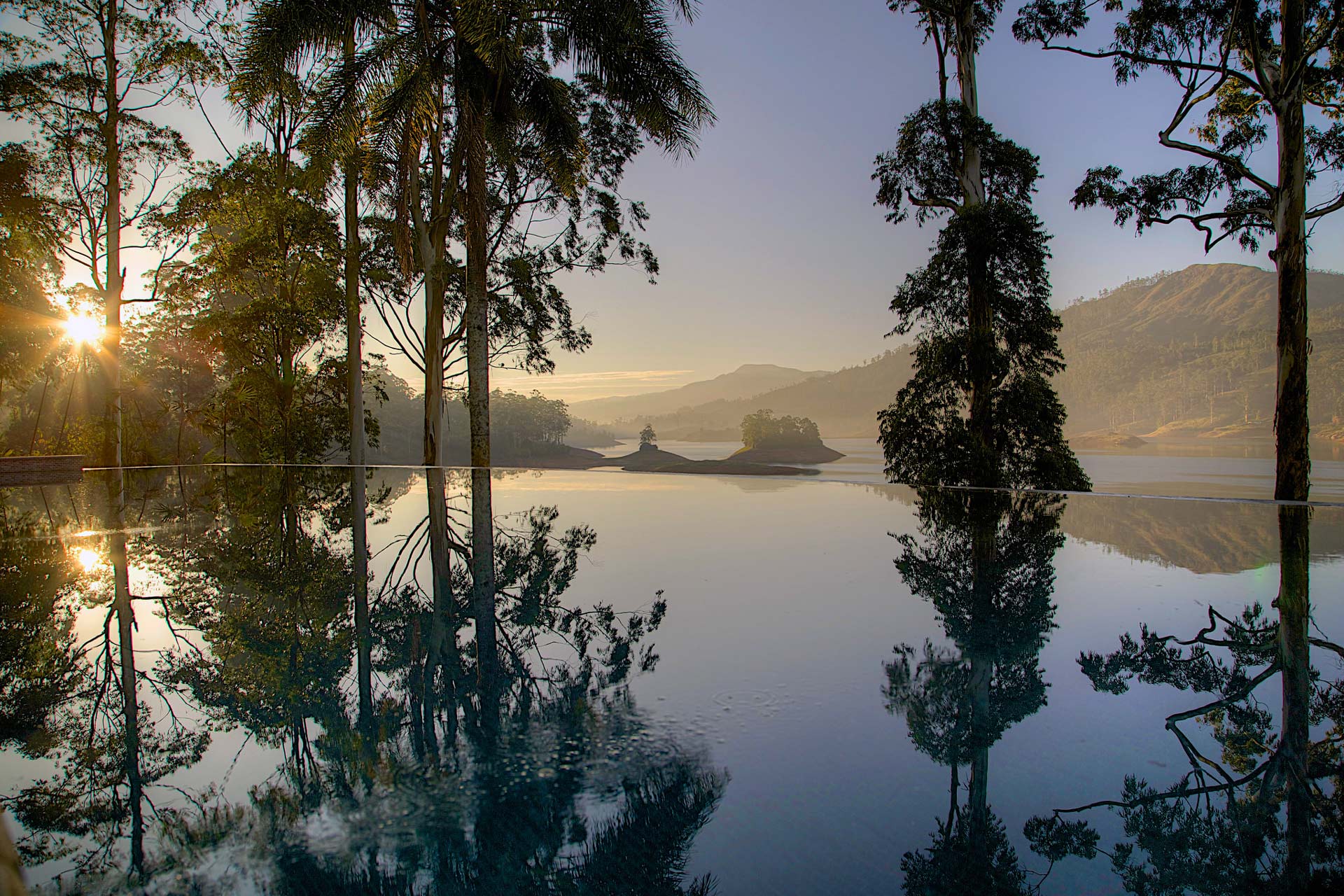 Sri Lanka – S 58